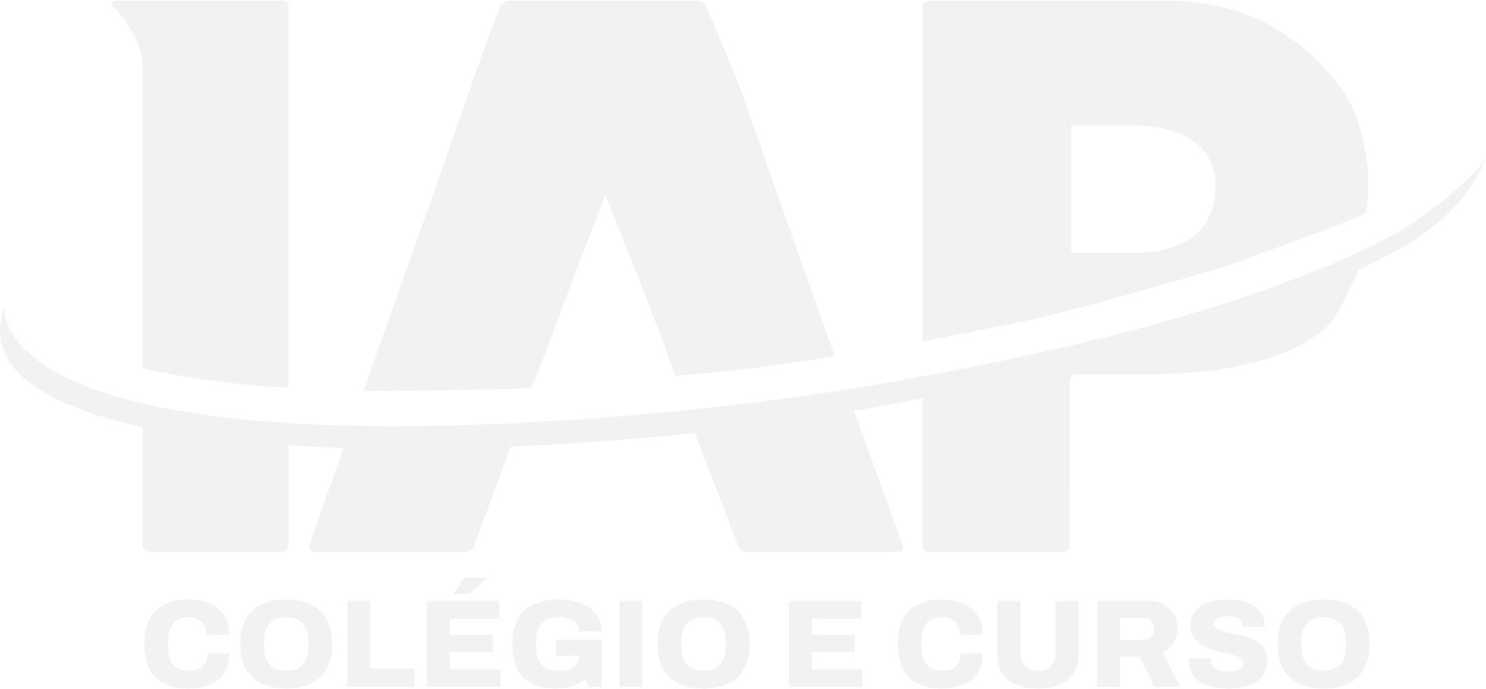 IAP Colégio e Curso